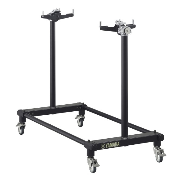 YAMAHA BASS DRUM STAND