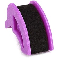 Pearl Eliminator Cam Purple 
