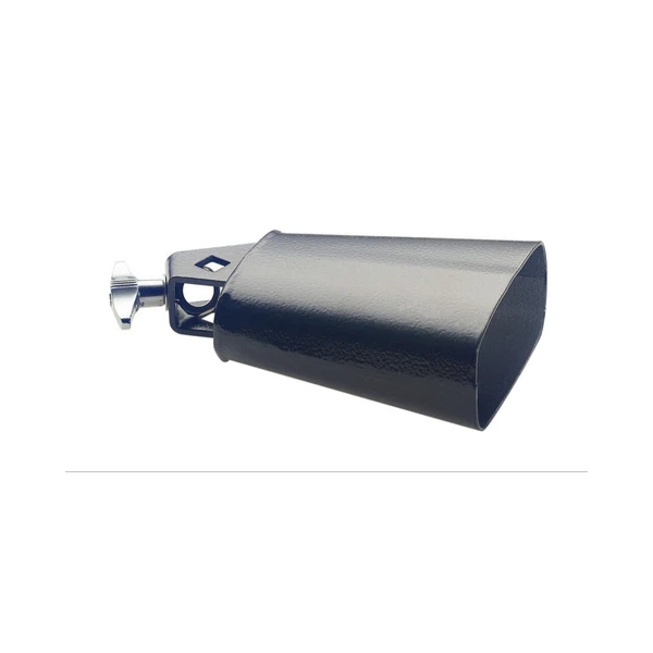 Stagg Cowbell 4 1/2"