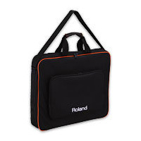 Roland CB-HPD-10 Gig Bag for HPD/SPD Series