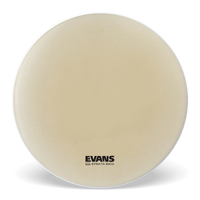 Evans Strata 1000 Concert Bass Drum Head, 32 Inch