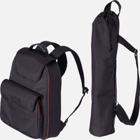 CARRYING CASE FOR HPD SERIES