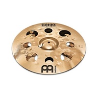 Meinl 16"  Classic Trash Stack