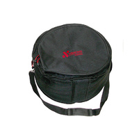 JUST PERCUSSION 14 X 5 SNARE DRUM BAG