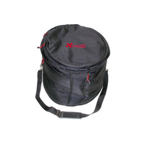 Xtreme CE543 Just Percussion 13" Tom Bag