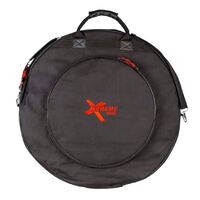 Just Percussion 24" Cymbal Bag CE574
