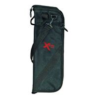 Xtreme Just Percussion Stick Bag