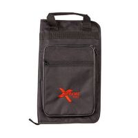 Xtreme Just Percussion Branded Stick Bag