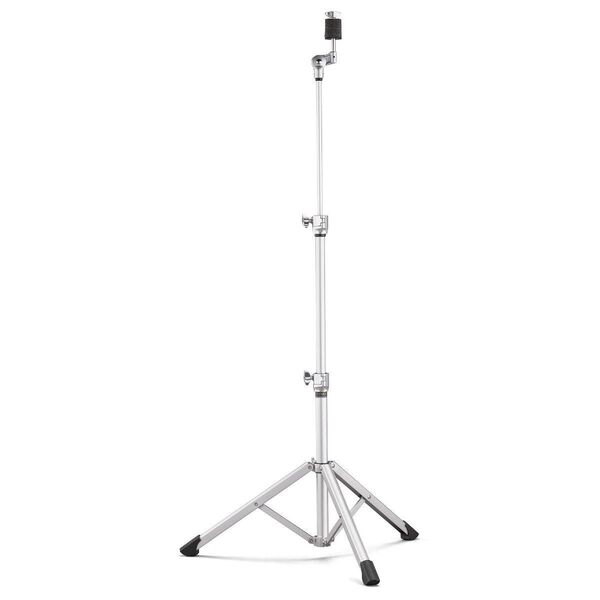 YAMAHA CS3 - CROSSTOWN CYMBAL STAND