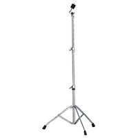 Yamaha CS650A - 600 Series Single Braced Cymbal Stand
