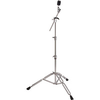 600 SERIES DOUBLE BRACED CYMBAL BOOM STAND