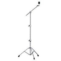 900 SERIES DOUBLE BRACED CYMBAL BOOM STAND