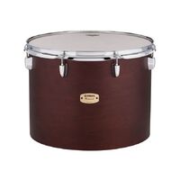 Yamaha CT8015 CONCERT TOM