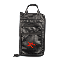 Xtreme Synthetic Leather Mallet Bag