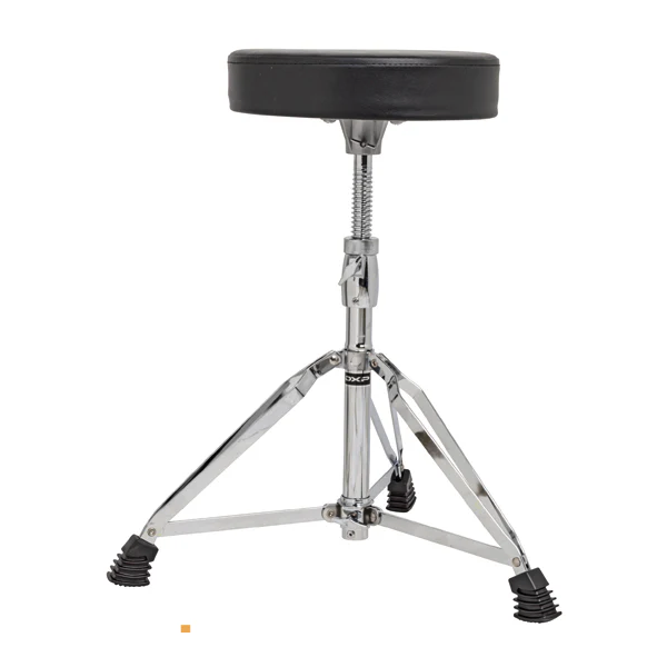 DXP Drum Stool 6CM DEEP 28CM DIAMETER