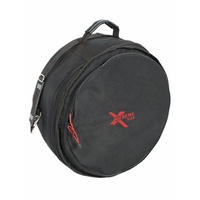 Xtreme 14 X 5 INCH SNARE DRUM GIG BAG