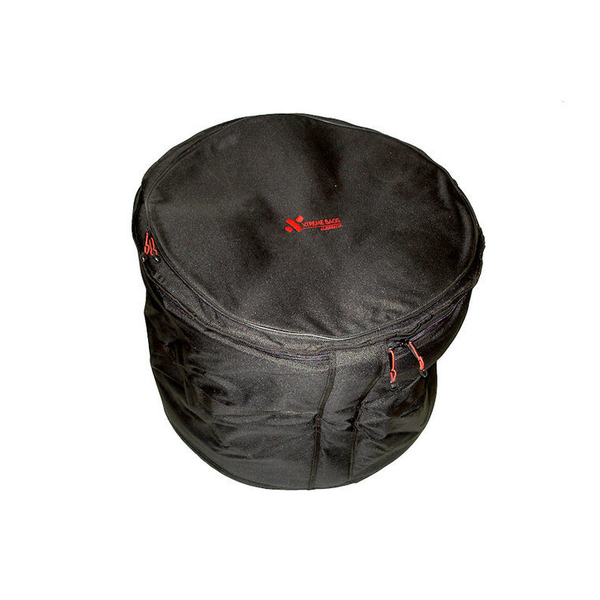 Xtreme 14" Floor Tom Bag Case