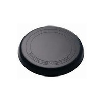 8 INCH PRACTICE PAD NATURAL RUBBER