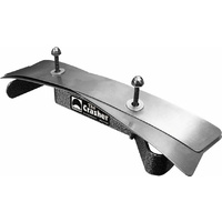 Rhythm Tech 11 Inch Crasher