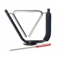 Rhythm Tech Trigger Triangle