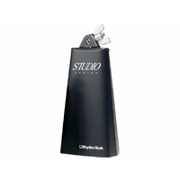 Rhythm Tech Studio Cowbell