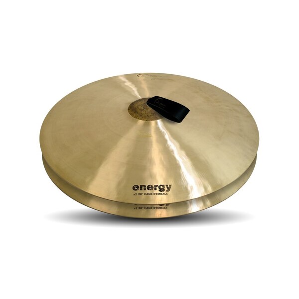 Dream 20" Orchestral Cymbals Pair