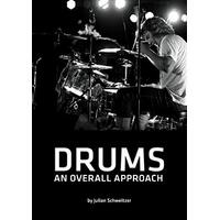 DRUMS AN OVERALL APPROACH
