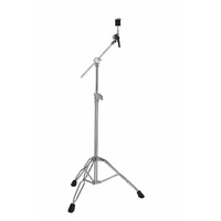 DW 3700 Boom Cymbal Stand