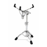 DW 5000 Snare Drum Stand