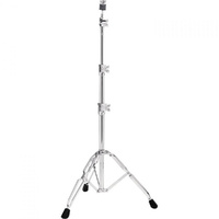 DW 5000 series Straight Cymbal Stand