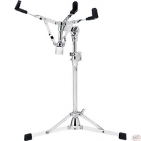 DW 6300 Snare Stand w/ Flush Base