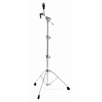 DW 7000 Series Boom Cymbal Stand