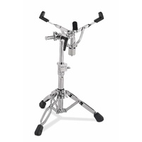 DW 9000 Snare Stand