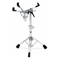 DW 9000 Air Lift Snare Stand