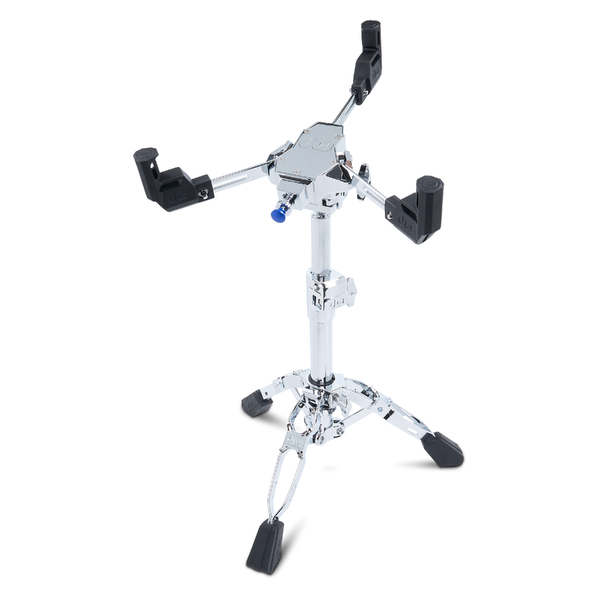 9000X SERIES BALL SNARE STAND