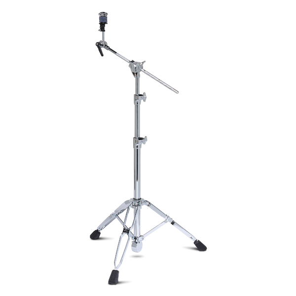 9000X SERIES BOOM CYMBAL STAND WITH INNERLOCK