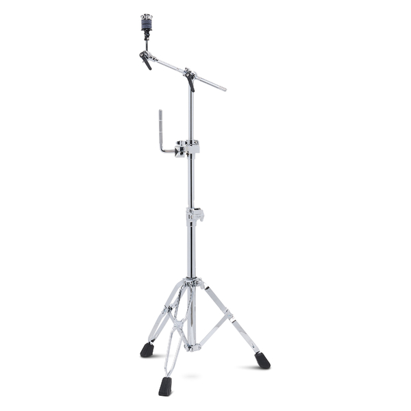 9000X SERIES COMBO CYMBAL/TOM STAND