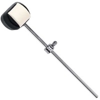 DW TWO WAY BASS DRUM BEATER SMART PACK