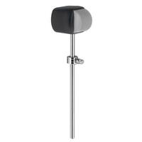DW Two Way Rubber Bass Drum Beater