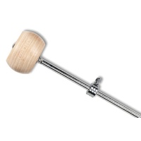 DW Solid Maple Wood Beater DWSM104