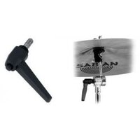 DW Quick Turn Handle for Cymbal Tilt 