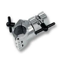 DWSMRKC15K RACK CLAMP 1.5IN-1.5IN PERP DWSMRKC15K