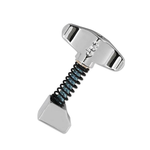 DW Clamp Screw for 1" Bottom Tube Joint