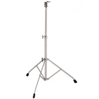 DIXON PSP9601 STAND FOR SINGLE PRACTICE OUTFIT
