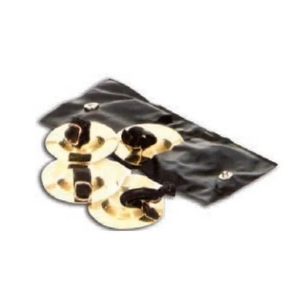 CPK Finger Cymbals ED462