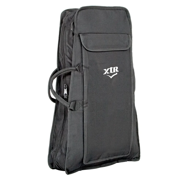 CNB 63cm Glockenspiel Bag Black
