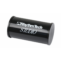 Rhythm Tech 5 Inch Studio Shaker 