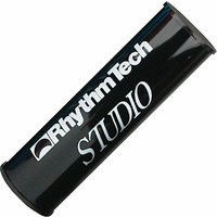Rhythm Tech 9 Inch Studio Shaker