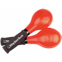 Rhythm Tech Pro Maracas 