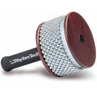 Rhythm Tech Original Cabaza ERT800